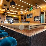 Waldfrieden Hotel Schladming