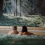 Waldfrieden Hotell Schladming