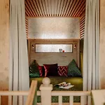 Waldfrieden Hotell