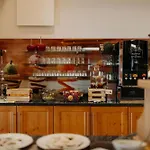 Hotell Waldfrieden 4*