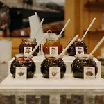 Hotell Waldfrieden Schladming