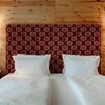Waldfrieden Schladming