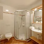 Waldfrieden Hotell