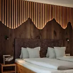 Waldfrieden Hotell Schladming