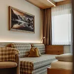 Waldfrieden Hotel