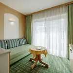 Hotel Waldfrieden Schladming