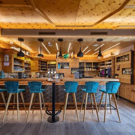 Waldfrieden Schladming