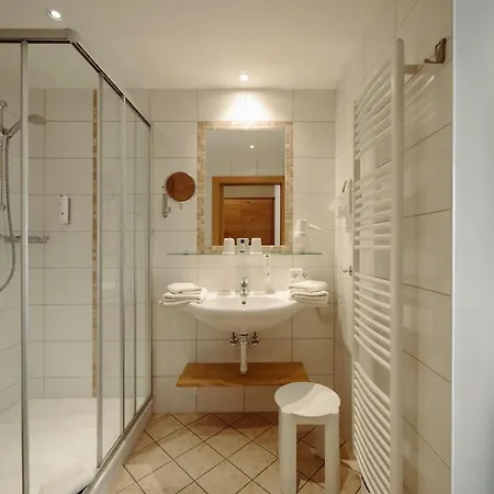 Waldfrieden Hotel 4*