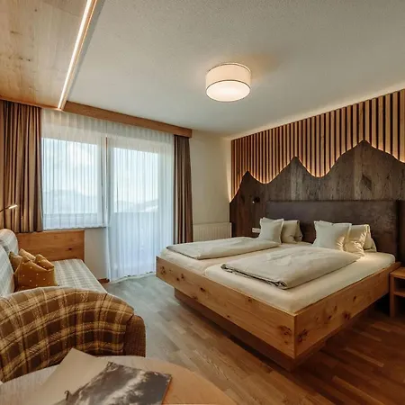 Waldfrieden 4* Schladming