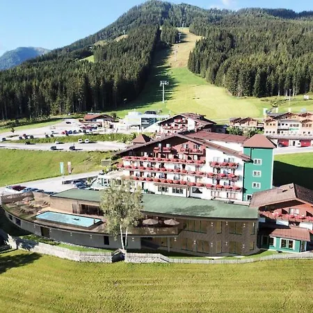 Waldfrieden