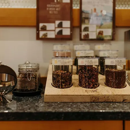 Waldfrieden Schladming