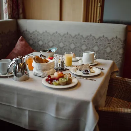 Waldfrieden 4* Schladming