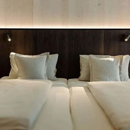 Waldfrieden שלאדמינג