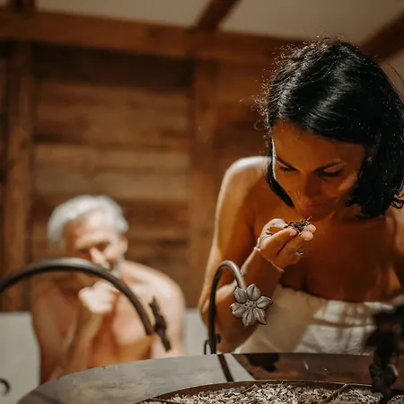 Waldfrieden שלאדמינג