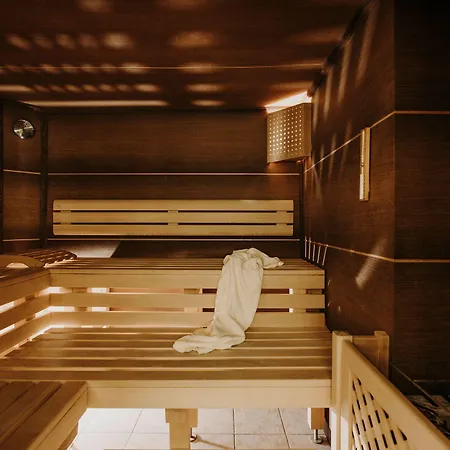 Waldfrieden שלאדמינג