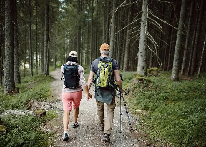 Waldfrieden Hotel 4*