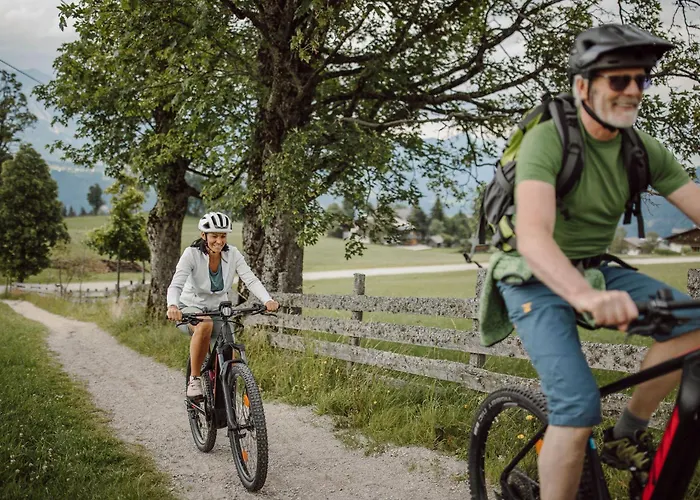 Waldfrieden فندق سخلادميخ