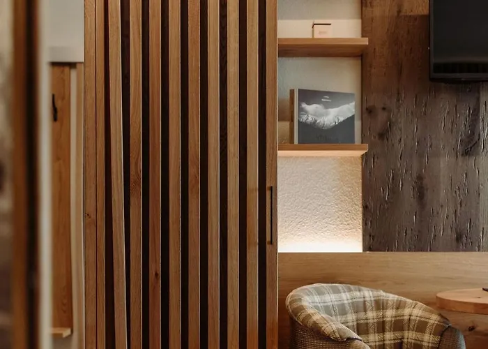 Waldfrieden Hotel 4*