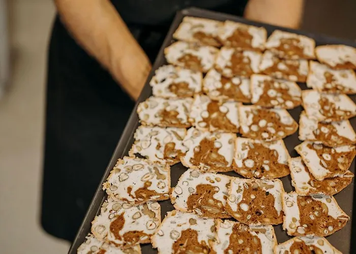 Hotel Waldfrieden 4*