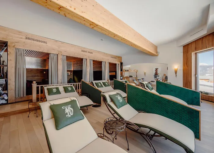 Waldfrieden سخلادميخ