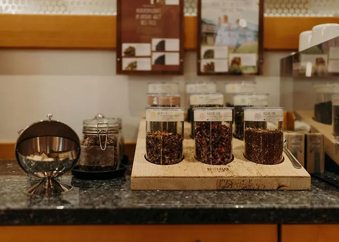 Waldfrieden Schladming