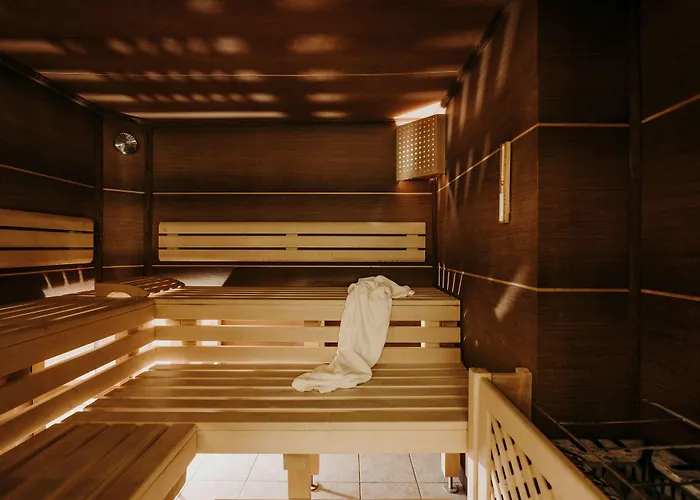 Waldfrieden سخلادميخ