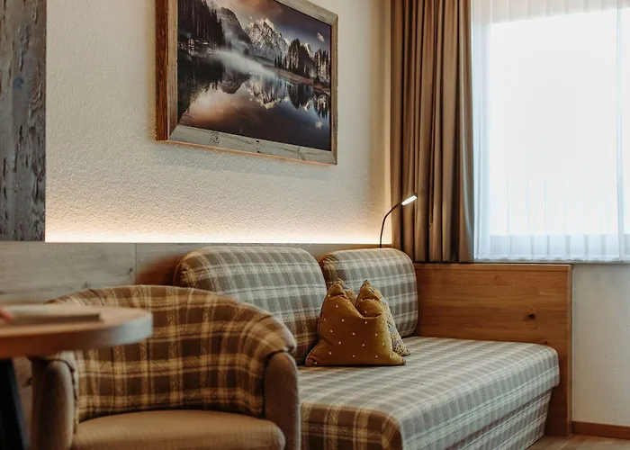 Waldfrieden Hotel 4*